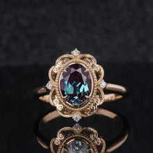 Load image into Gallery viewer, clio-https://clio.giliarto.com/ring/1/538