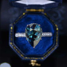 Load image into Gallery viewer, clio-https://clio.giliarto.com/ring/1/534