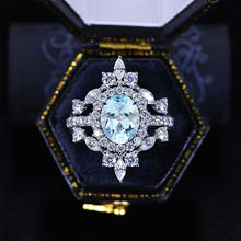 Load image into Gallery viewer, clio-https://clio.giliarto.com/ring/1/412