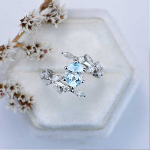 Load image into Gallery viewer, https://clio.giliarto.com/ring/1/454