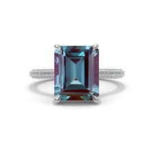 Load image into Gallery viewer, clio-https://clio.giliarto.com/ring/1/447_9x7