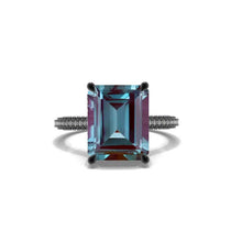 Load image into Gallery viewer, clio-https://clio.giliarto.com/ring/1/447_10x8