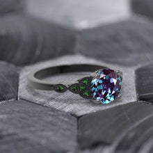 Load image into Gallery viewer, clio-https://clio.giliarto.com/ring/1/752