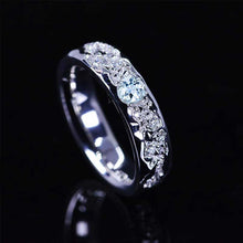 Load image into Gallery viewer, clio-https://clio.giliarto.com/ring/1/10