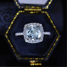 Load image into Gallery viewer, clio-https://clio.giliarto.com/ring/1/901