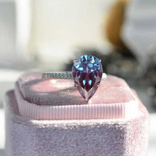 Load image into Gallery viewer, clio-https://clio.giliarto.com/ring/1/534_12x8