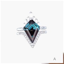 Load image into Gallery viewer, clio-https://clio.giliarto.com/ring/1/416