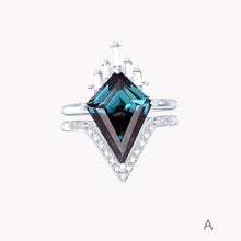 Load image into Gallery viewer, clio-https://clio.giliarto.com/ring/1/416