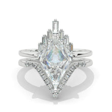 Load image into Gallery viewer, clio-https://clio.giliarto.com/ring/1/416