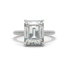 Load image into Gallery viewer, ring