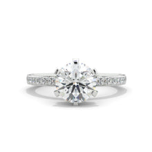 Load image into Gallery viewer, clio-https://clio.giliarto.com/ring/1/457