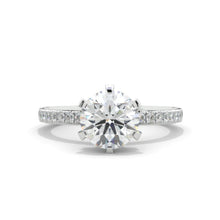 Load image into Gallery viewer, clio-https://clio.giliarto.com/ring/1/457