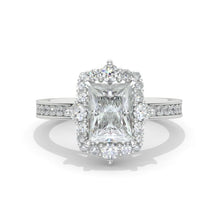 Load image into Gallery viewer, clio-https://clio.giliarto.com/ring/1/407