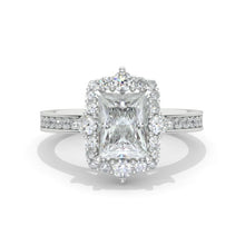 Load image into Gallery viewer, clio-https://clio.giliarto.com/ring/1/407