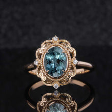 Load image into Gallery viewer, clio-https://clio.giliarto.com/ring/1/538