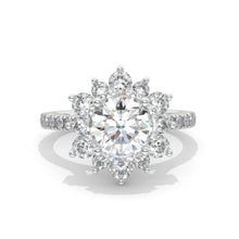 Load image into Gallery viewer, clio-https://clio.giliarto.com/ring/1/701