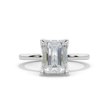 Load image into Gallery viewer, clio-https://clio.giliarto.com/ring/1/715