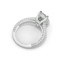 Load image into Gallery viewer, Clio-https://clio.giliarto.com/ring/1/534_OV10x8mm