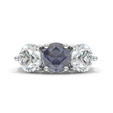 Load image into Gallery viewer, clio-https://clio.giliarto.com/ring/1/722