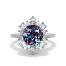 Load image into Gallery viewer, clio-https://clio.giliarto.com/ring/1/725