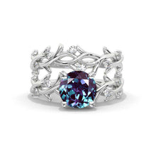 Load image into Gallery viewer, clio-https://clio.giliarto.com/ring/1/563