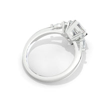 Load image into Gallery viewer, clio-https://clio.giliarto.com/ring/1/734