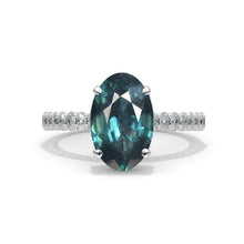 Load image into Gallery viewer, clio-https://clio.giliarto.com/ring/1/739