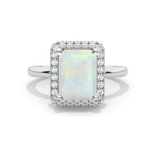 Load image into Gallery viewer, clio-https://clio.giliarto.com/ring/1/758