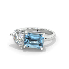 Load image into Gallery viewer, clio-https://clio.giliarto.com/ring/1/760