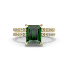 Load image into Gallery viewer, clio-https://clio.giliarto.com/ring/1/453_8x6