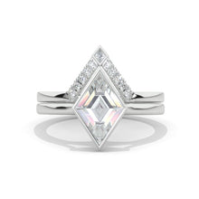 Load image into Gallery viewer, clio-https://clio.giliarto.com/ring/1/795