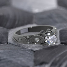 Load image into Gallery viewer, clio-https://clio.giliarto.com/ring/1/33