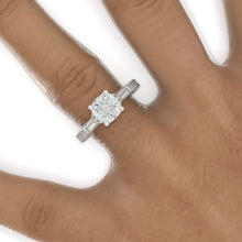 Load image into Gallery viewer, v