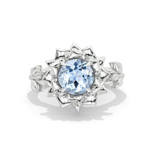 Load image into Gallery viewer, https://clio.giliarto.com/ring/1/939