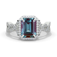 Load image into Gallery viewer, clio-https://clio.giliarto.com/ring/1/961