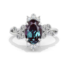 Load image into Gallery viewer, clio-https://clio.giliarto.com/ring/1/974