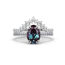 Load image into Gallery viewer, clio-https://clio.giliarto.com/ring/1/978