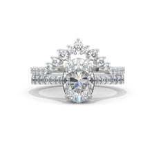 Load image into Gallery viewer, clio-https://clio.giliarto.com/ring/1/978