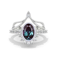 Load image into Gallery viewer, clio-https://clio.giliarto.com/ring/1/979