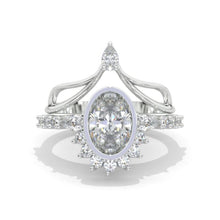 Load image into Gallery viewer, clio-https://clio.giliarto.com/ring/1/979