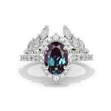 Load image into Gallery viewer, clio-https://clio.giliarto.com/ring/1/980