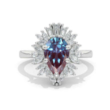 Load image into Gallery viewer, clio-https://clio.giliarto.com/ring/1/832