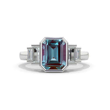 Load image into Gallery viewer, clio-https://clio.giliarto.com/ring/1/853