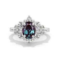 Load image into Gallery viewer, clio-https://clio.giliarto.com/ring/1/860