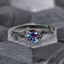 Load image into Gallery viewer, clio-https://clio.giliarto.com/ring/1/995