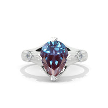 Load image into Gallery viewer, clio-https://clio.giliarto.com/ring/1/987