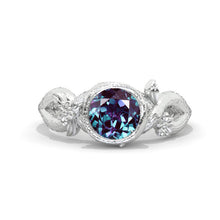 Load image into Gallery viewer, clio-https://clio.giliarto.com/ring/1/991