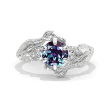 Load image into Gallery viewer, clio-https://clio.giliarto.com/ring/1/992