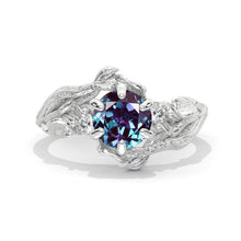 Load image into Gallery viewer, clio-https://clio.giliarto.com/ring/1/992