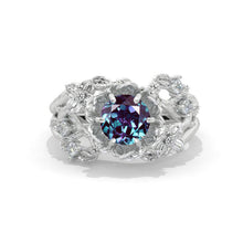 Load image into Gallery viewer, clio-https://clio.giliarto.com/ring/1/993